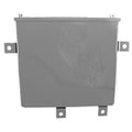 Battery Box Fits Allis Chalmers G 70800626
