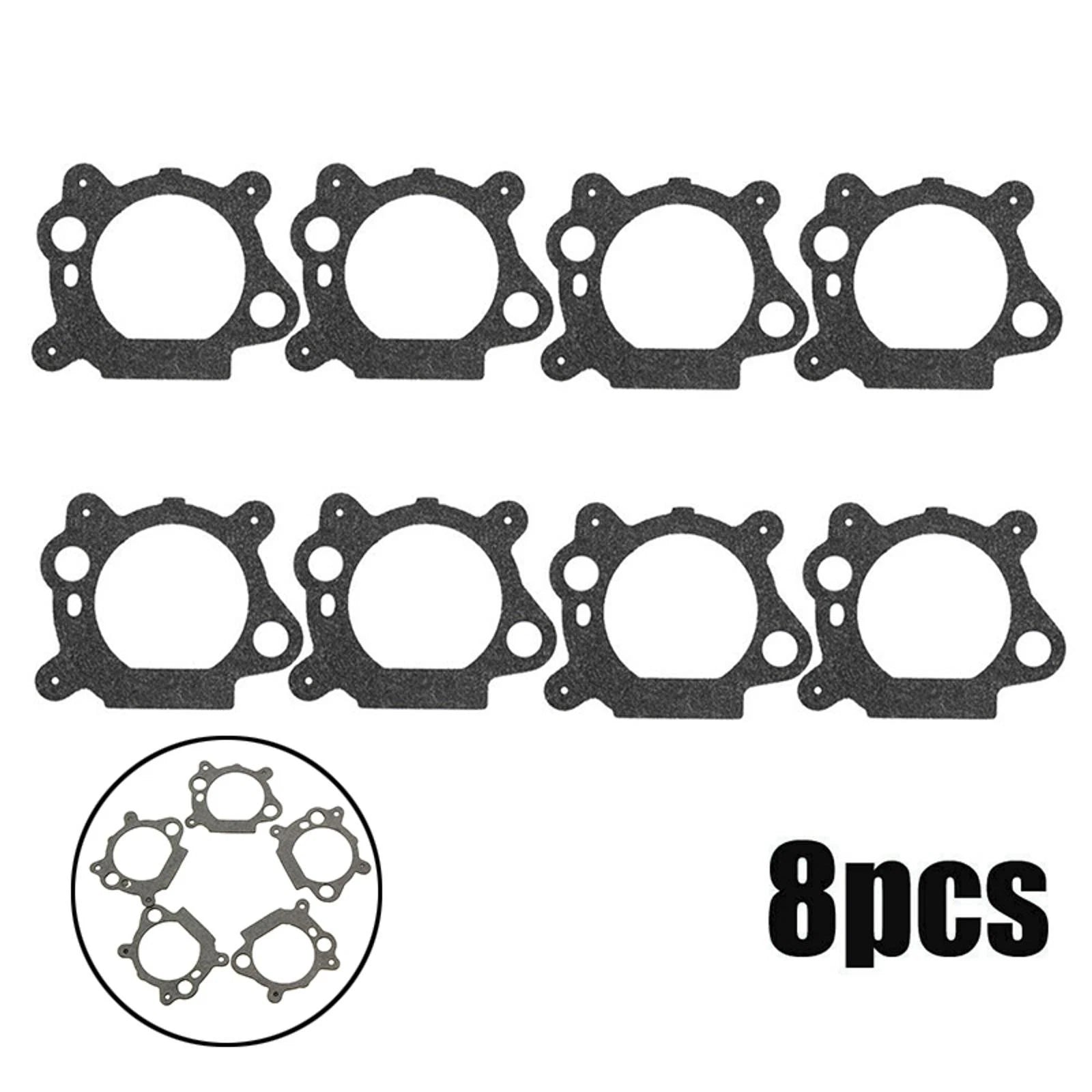 Carburetor Gasket Kits For Briggs & Stratton 795629 272653 272653s
