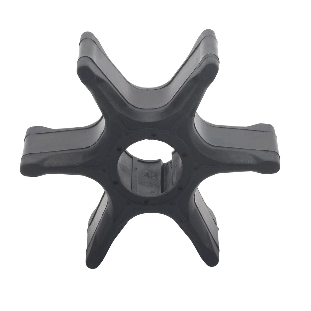 Marine Outboard Impeller – Yamaha F115 2006-2015