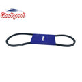 37" Power Steering V Belt for Mercruiser 2.5L, 3.0L, 3.0LX, 3.0L MPI 57-65607QOp