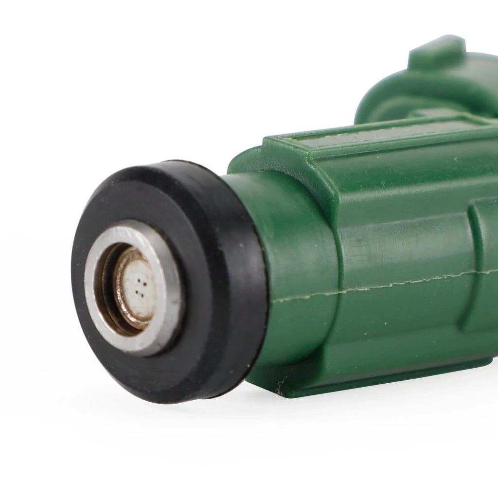 Fuel Injector – Yamaha Outboard F150