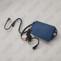 Fit Evinrude Johnson Outboard Cdi Power Pack 0583773 0584028 0584027