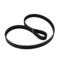 Timing Belt Yamaha 4 Stroke F75-F115 Outboard Motor by Yamaha