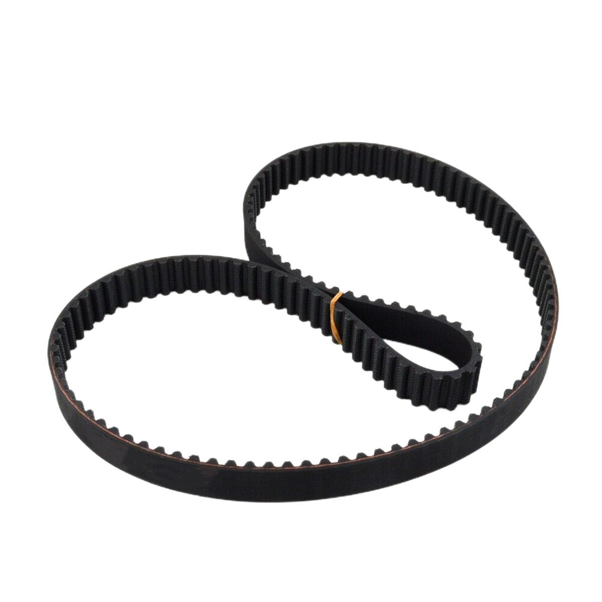 Timing Belt Yamaha 4 Stroke F75-F115 Outboard Motor by Yamaha