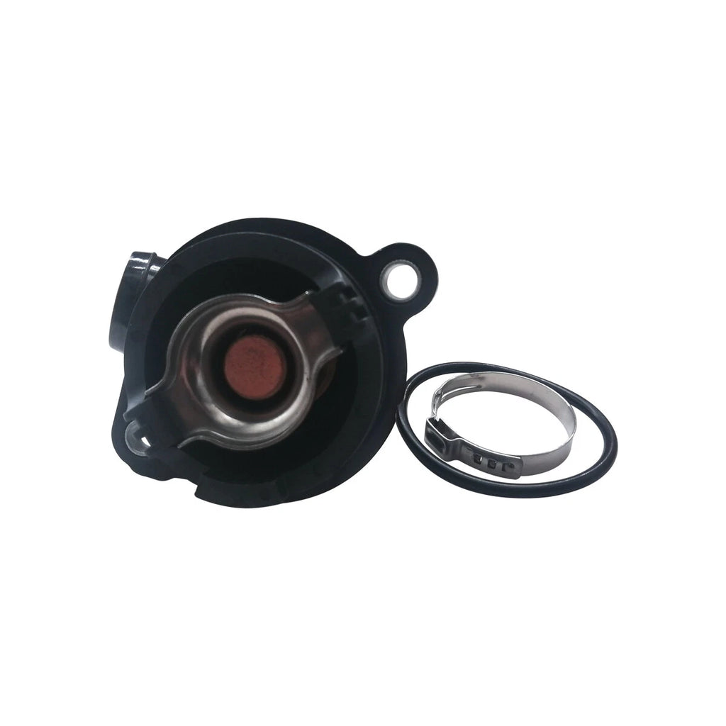 Thermostat – Mercury 450R 3.4L V6/V8