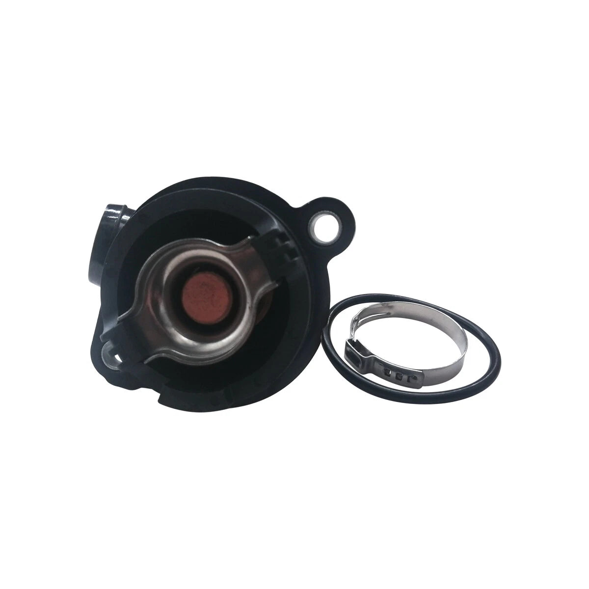 Thermostat – Mercury 450R 3.4L V6/V8
