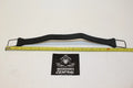 Yamaha Waveventure Raider 760 1100 Battery Hold Down Clamp Strap