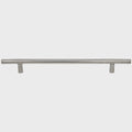 Newmar RailFast Boat Antenna Mount Lay Down Handle White by Newmar