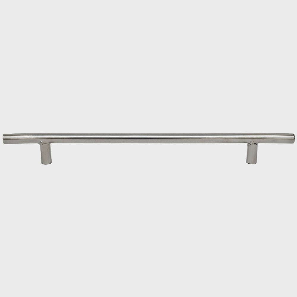 Newmar RailFast Boat Antenna Mount Lay Down Handle White by Newmar