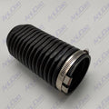 Fit Omc Cobra &Amp; Volvo Sx Exhaust Bellow 1986-1998 18-2764 89190