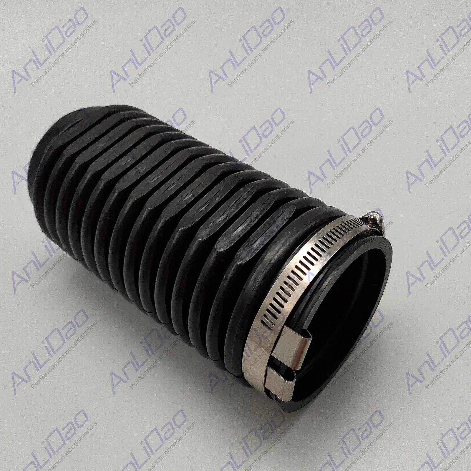 Fit Omc Cobra &Amp; Volvo Sx Exhaust Bellow 1986-1998 18-2764 89190