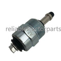 Fits For 1989 Cummins 5.9l Diesel Injection Pump Fuel Shutoff