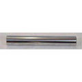 T257067 Rod Fits John Deere 650j Xlt S/n 159987-, 650j Lgp S/n