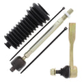 Rack Tie Rod For Polaris Rzr 900 50 55 Inch 2015-2016