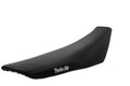 Complete Seat For Husqvarna Te 250 I 2022