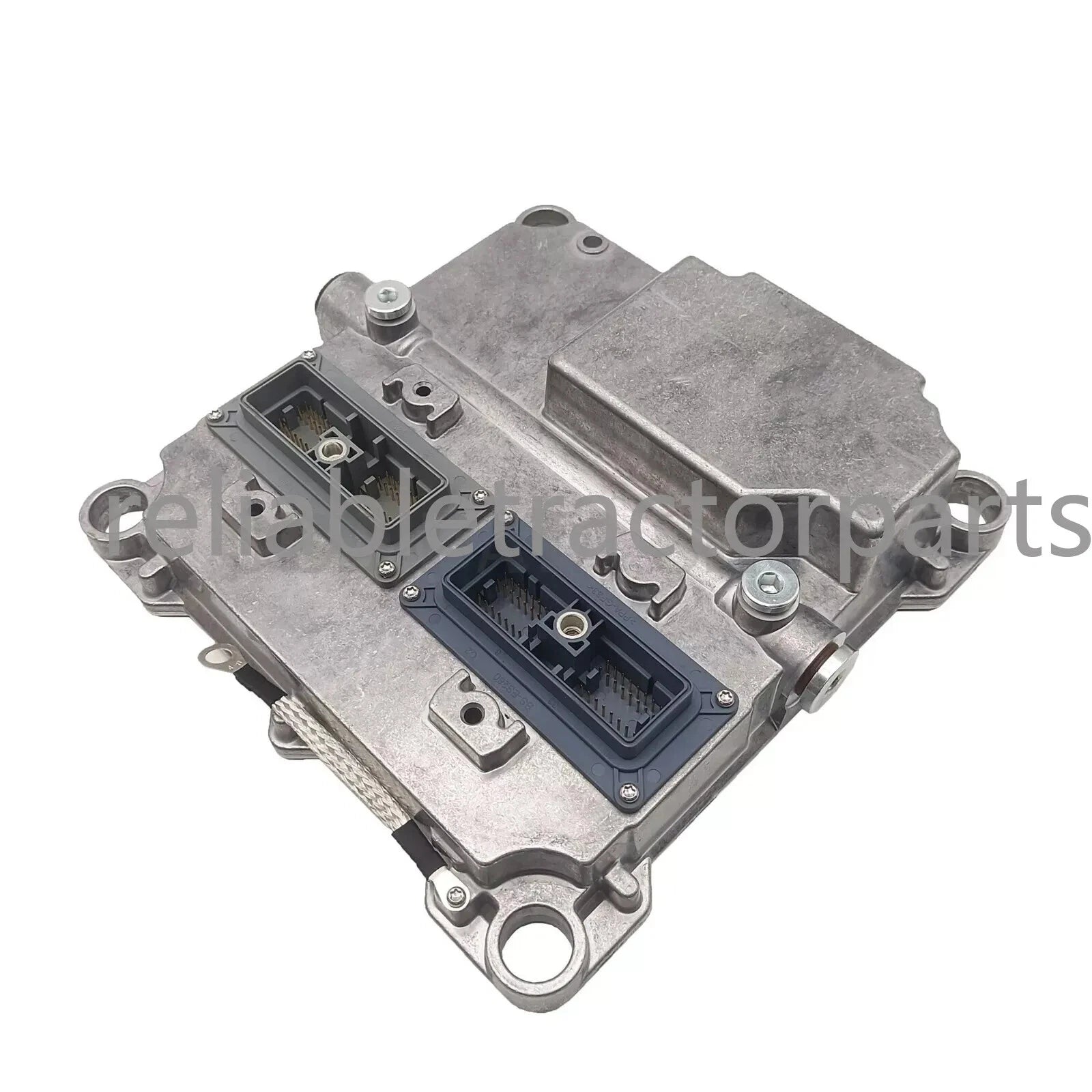 28170119 For Caterpillar E315d E318d E320d E323d | Hook & Hull Co