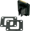V-force 3 Reed Valve Set For Kawasaki Kx 60 B 1992