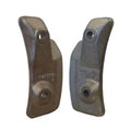 R21718 New Sway Blocks Left/right Fits John Deere 520 620 720 530 630