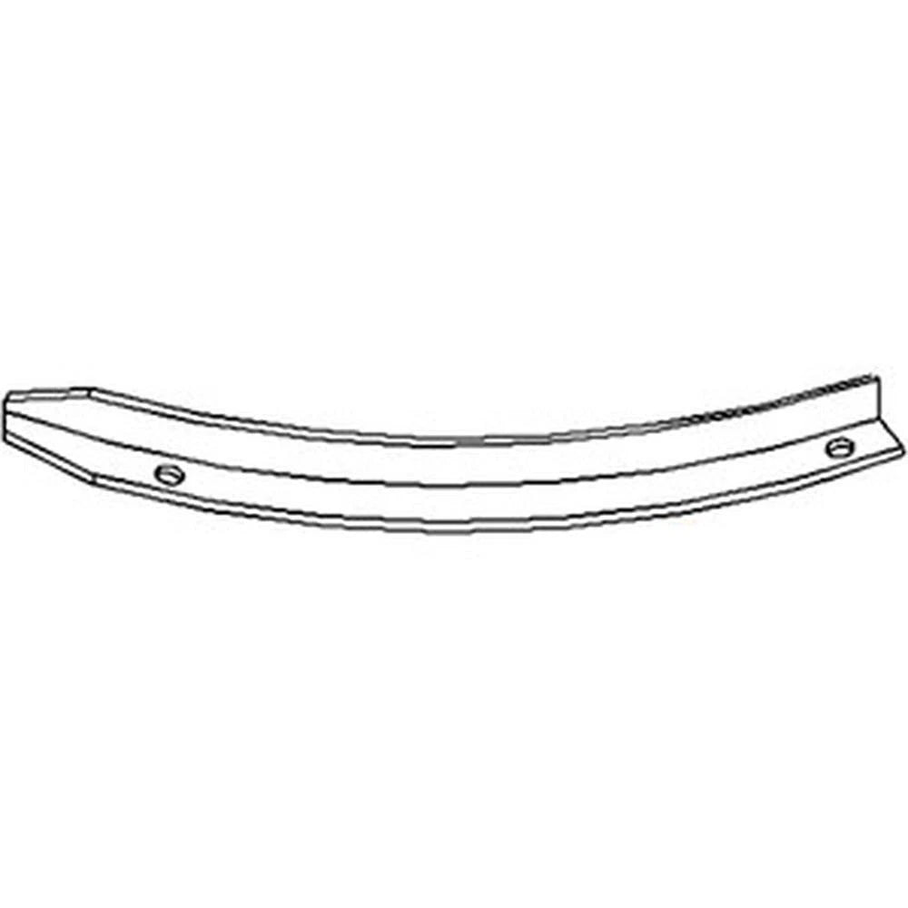 B94097 Kit Vane Transport Vane