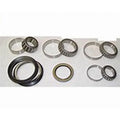 Pv708 Bearing Kit 650, 650g, 850b, 850c, 850d, 855d,850e, 855e, 850g,
