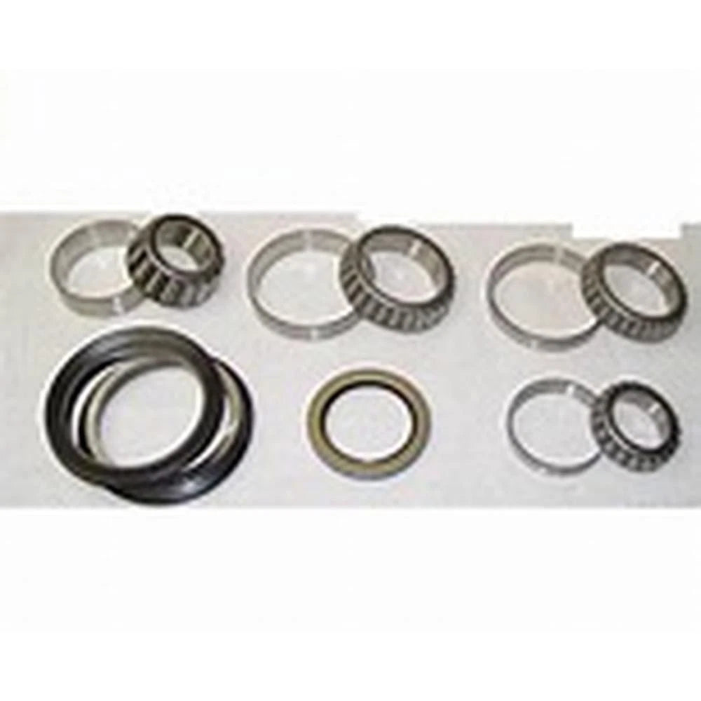 Pv708 Bearing Kit 650, 650g, 850b, 850c, 850d, 855d,850e, 855e, 850g,