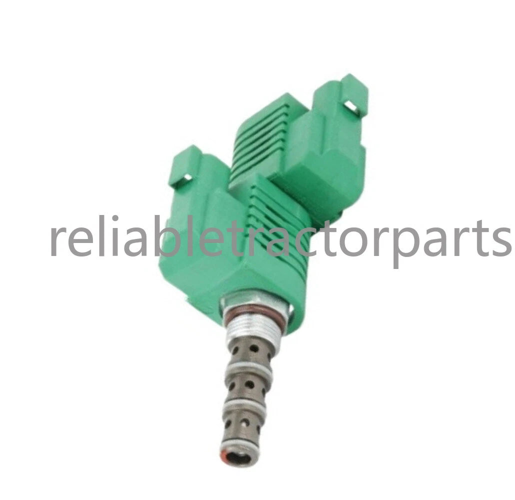 For Genie S-60trax Z-45/25ic Z-45/25jjibic 3position 4way Solenoid