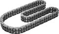 Harddrive Double Row Primary Chain 92 Link For Harley-davidso<wbr/>n