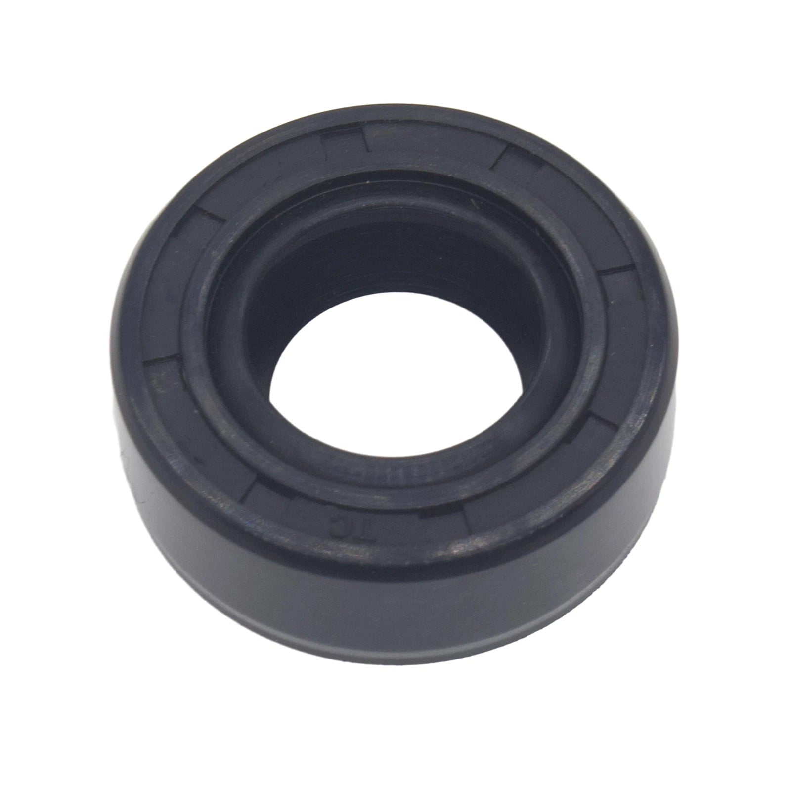 Lower Unit Oil Seal O-Ring – Tohatsu 4-9.8HP