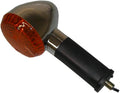 Blinkers Pair Rear Left & Right For Kawasaki Vn 800 B Vulcan Classic