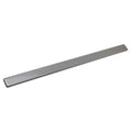 Crownline Boat Accent Trim Panel R33 Metallic Silver by Crownline