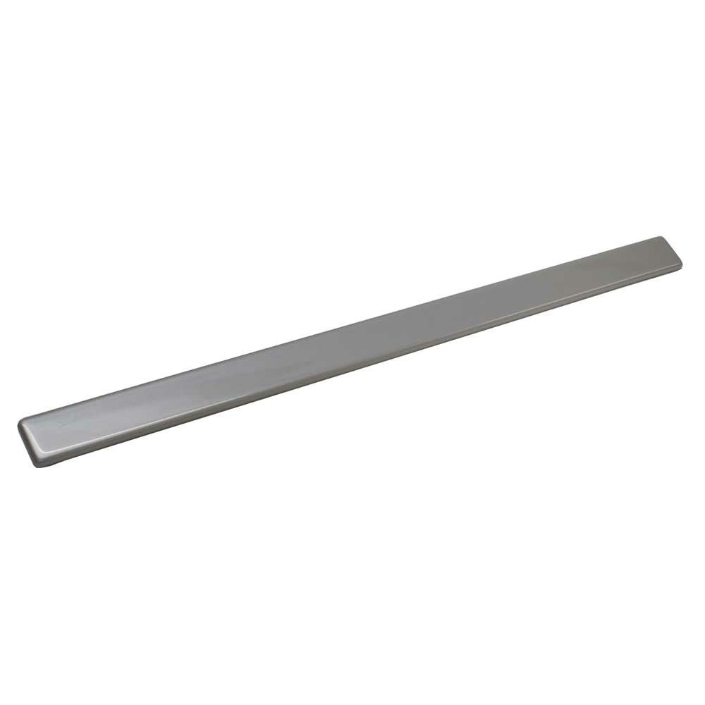 Crownline Boat Accent Trim Panel R33 Metallic Silver by Crownline