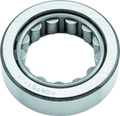 Twin Power 85-06 Big Twin Inner Primary Bearing Replaces H-d 9135