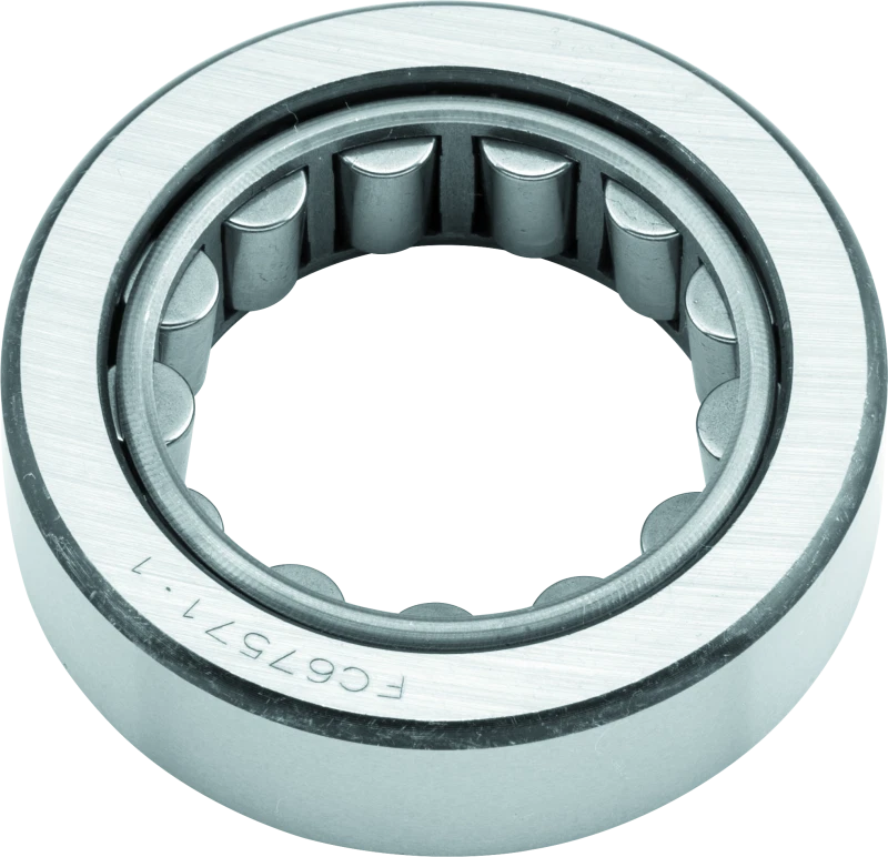 Twin Power 85-06 Big Twin Inner Primary Bearing Replaces H-d 9135