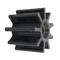 500153 Impeller Jabsco 18786-0001-b 14608-0001 Caterpillar 7e-3022