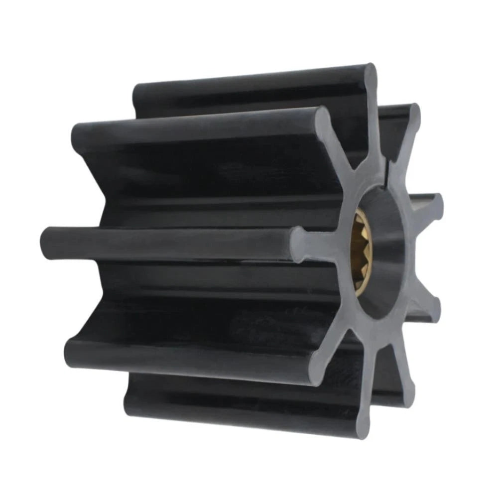 500153 Impeller Jabsco 18786-0001-b 14608-0001 Caterpillar 7e-3022