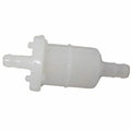 Fuel Filter for Honda BF 8-90 HP by Honda