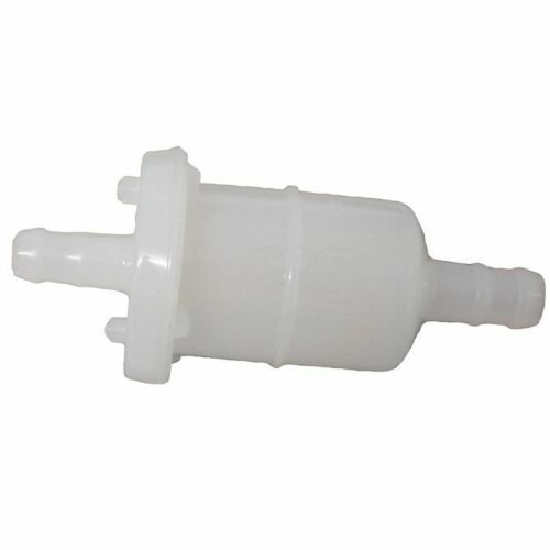 Fuel Filter for Honda BF 8-90 HP by Honda