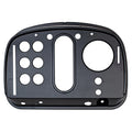 R61339 Aftermarket Instrument Panel R55993 Fits John Deere 2wd