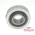 Gimbal Bearing MerCruiser OMC Cobra Volvo Penta by MerCruiser