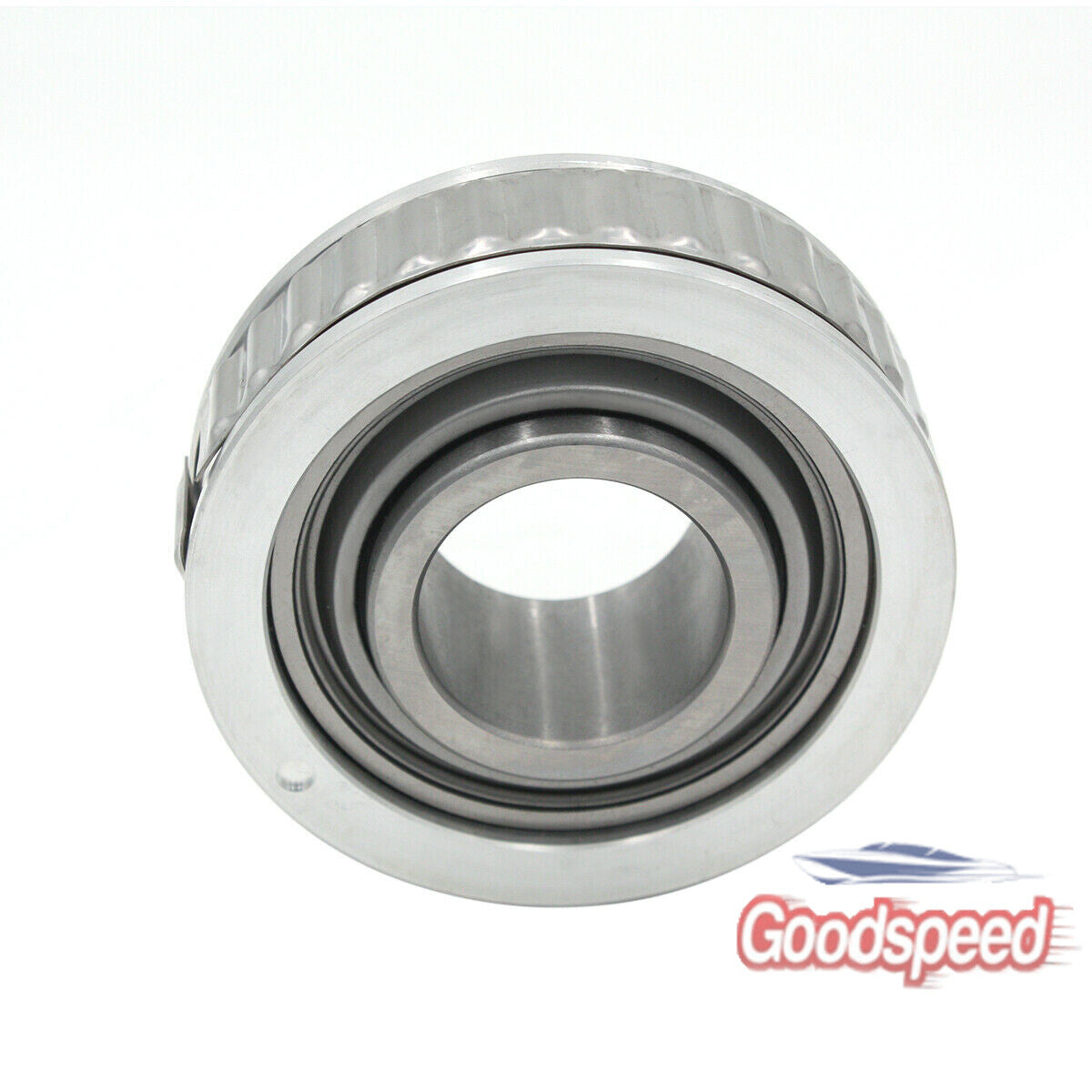 Gimbal Bearing MerCruiser OMC Cobra Volvo Penta by MerCruiser