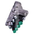 Fuel Injection Pump For New Holland Tc35 Tc45d | Hook & Hull Co