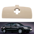 3b0857131a Glove Compartment Lock Handle For For Passat B5 Lhd