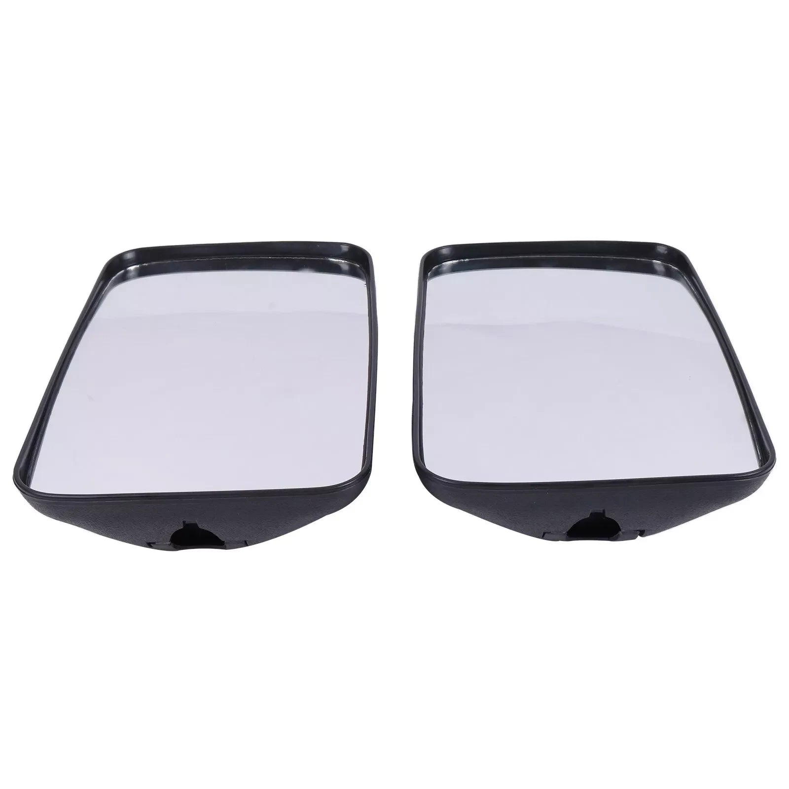 Rear View Mirror 3f260-53342 For Kubota L4240 L4330 | Hook & Hull Co