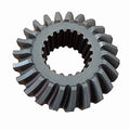 A-3c091-42310-<wbr/>ai Bevel Gear, Front Differential