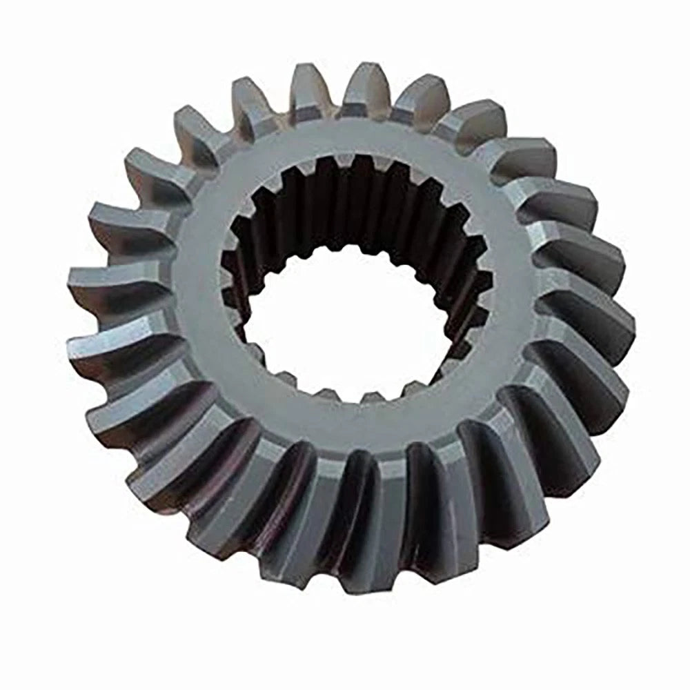 A-3c091-42310-<wbr/>ai Bevel Gear, Front Differential