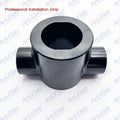 Replacement Fit Fit Yamaha Fx Cruiser Sho Shaft Holder 90890-06721