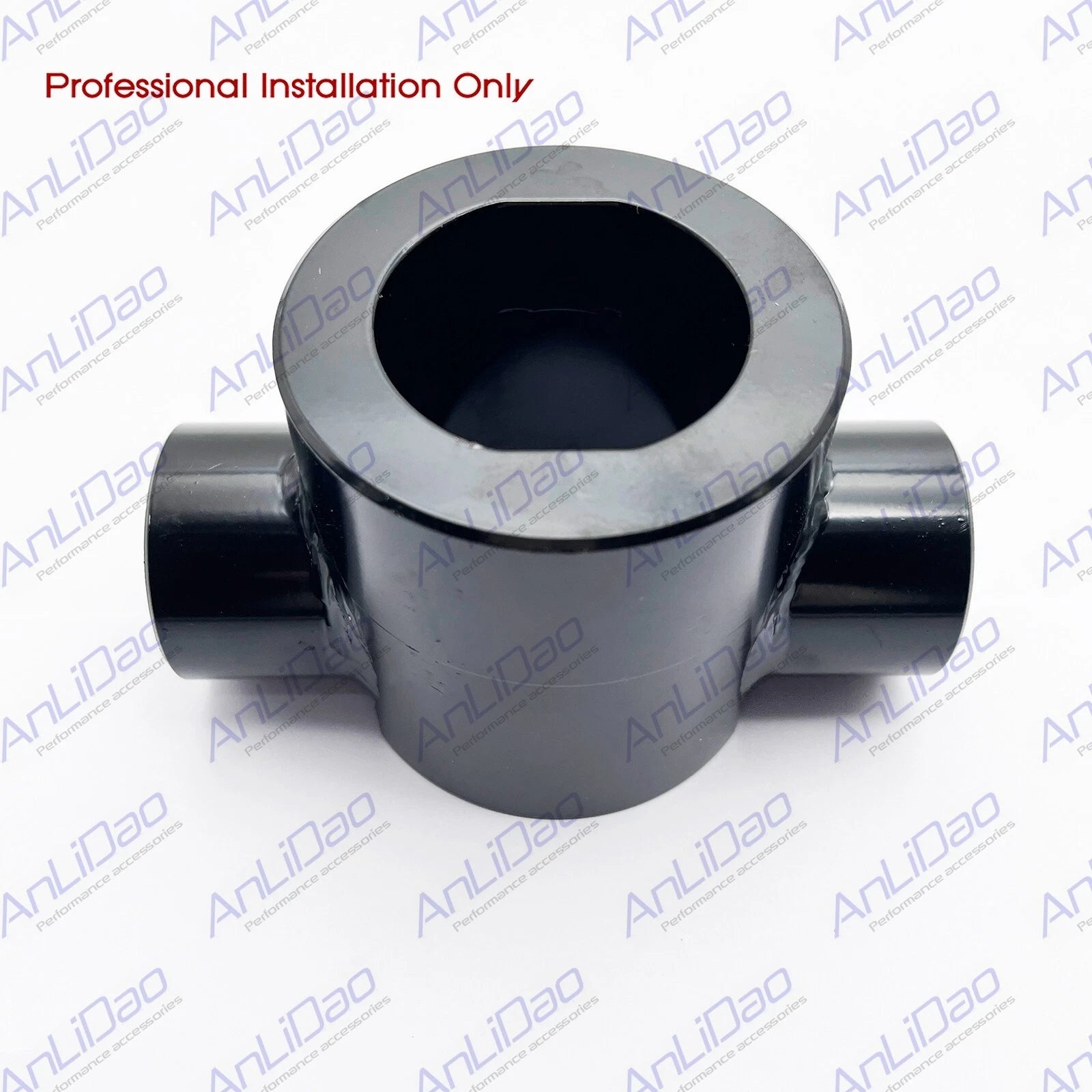Replacement Fit Fit Yamaha Fx Cruiser Sho Shaft Holder 90890-06721