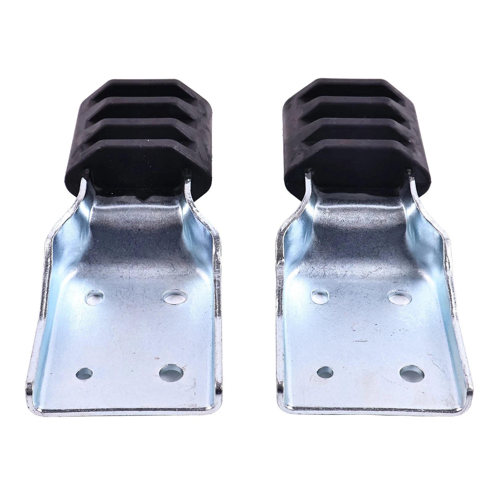 Upper Hood Guide Bracket L11-6133 Mpb75133 For | Hook & Hull Co
