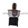 Pressure Sensor For Hyundai 35d-9 40d-9 45d-9 50d-9 60d-9 70d-9 80d-9