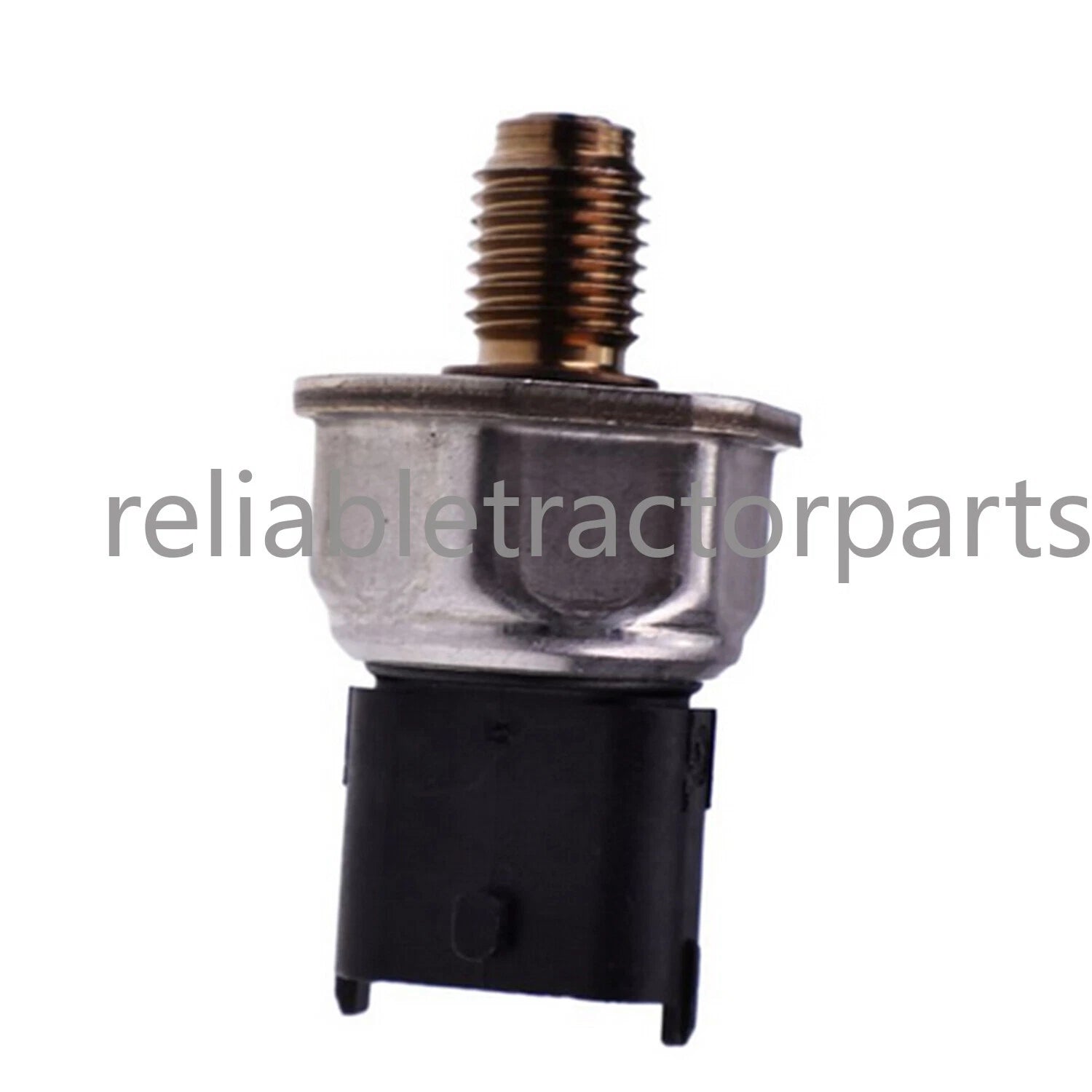 Pressure Sensor For Hyundai 35d-9 40d-9 45d-9 50d-9 60d-9 70d-9 80d-9